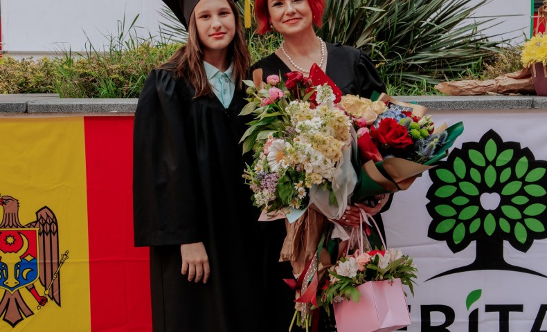 Primary Graduation 2023 - image 161