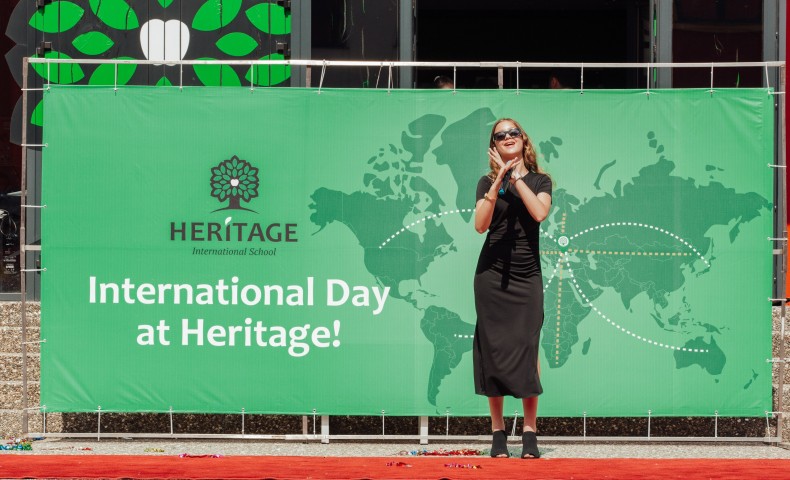 International Day 2023 - image 50