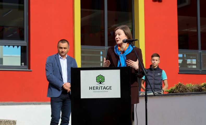 IGCSE Graduates - Class of 2025 - image 30