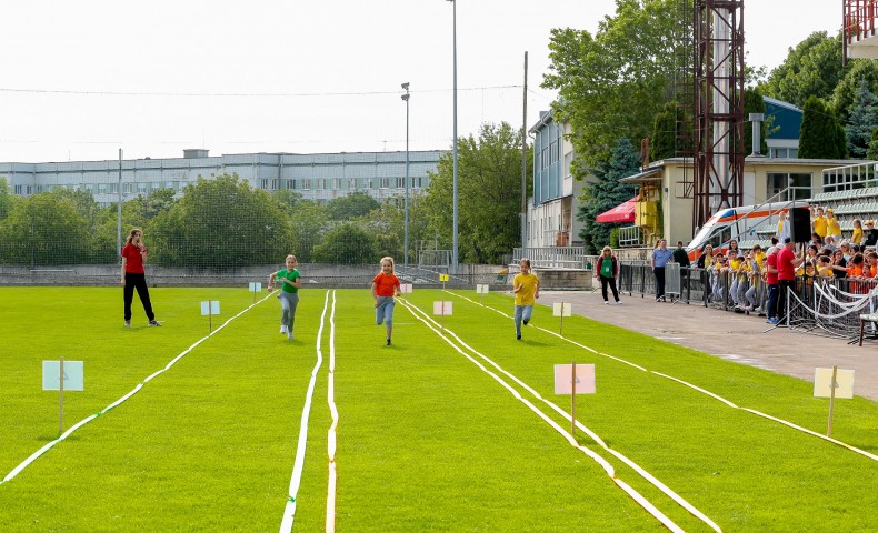Sports Day 2025 - image 200