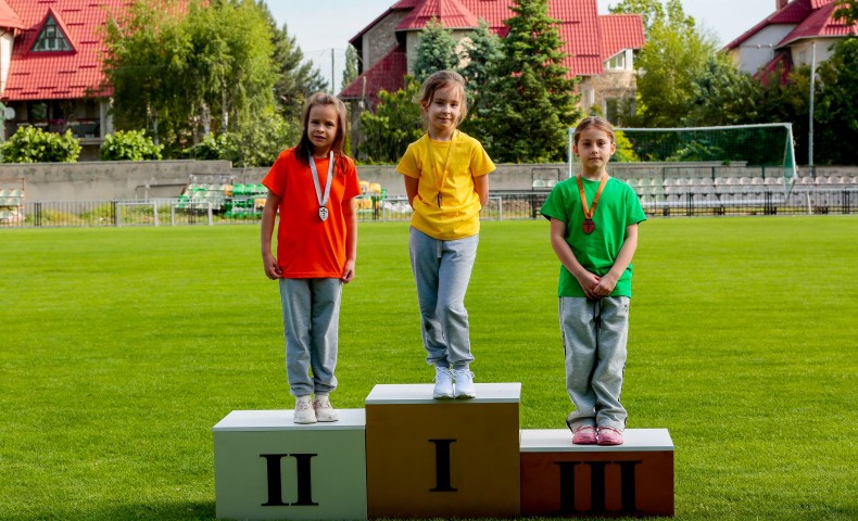 Sports Day 2025 - image 201