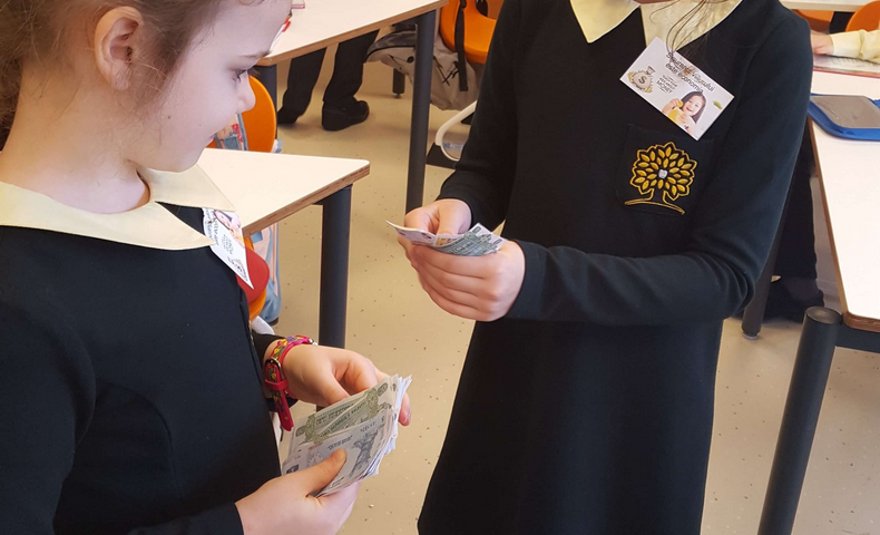 Global Money Week 2018 - image 7