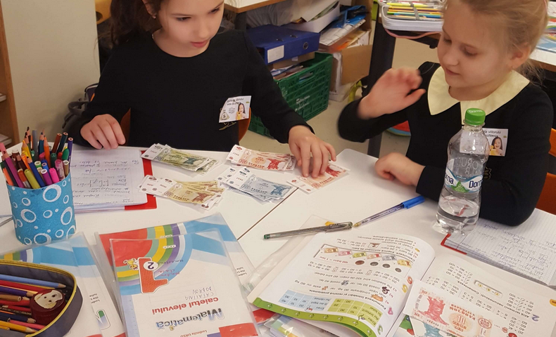 Global Money Week 2018 - image 5