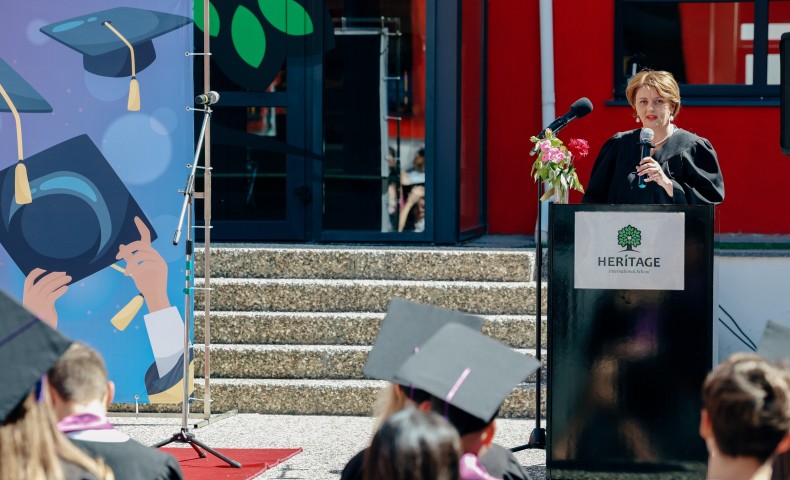A Level Graduation 2026 - image 47