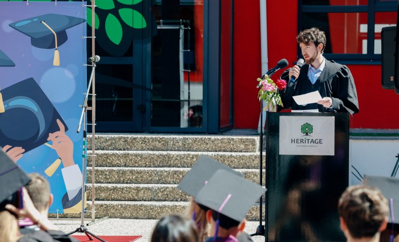 A Level Graduation 2026 - image 48