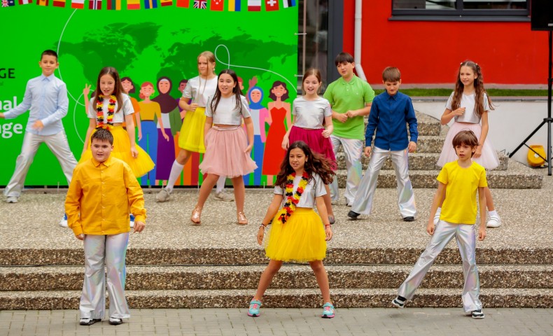 International Day 2025 - image 148