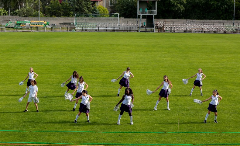 Sports Day 2025 - image 233