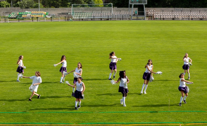 Sports Day 2025 - image 232