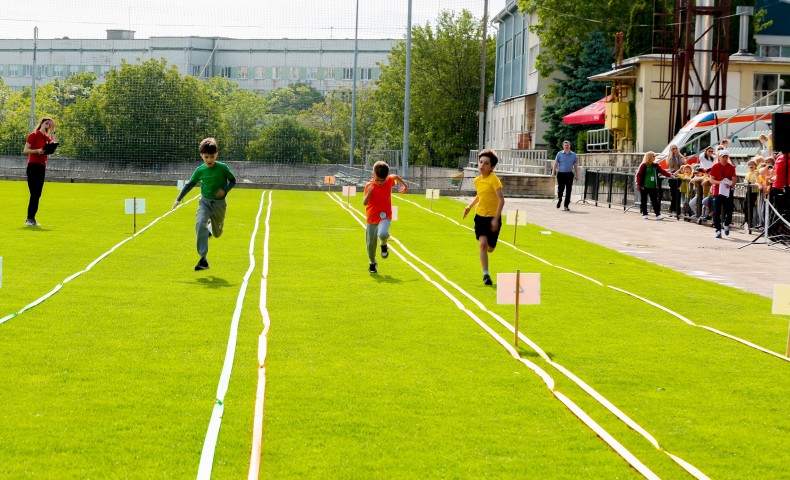 Sports Day 2025 - image 212