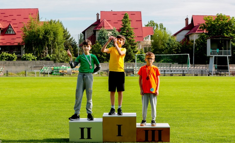 Sports Day 2025 - image 213