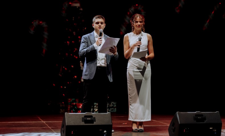 Lyceum Winter Ball 2024 - image 57