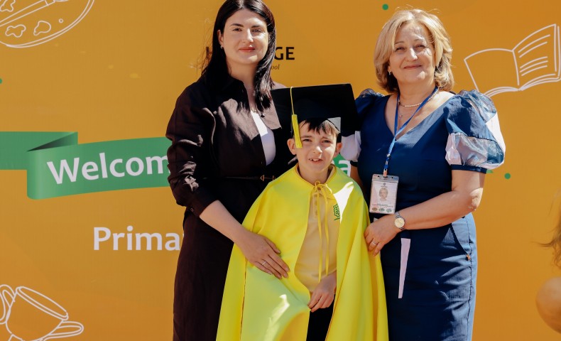 4A Graduation 2026 - image 94