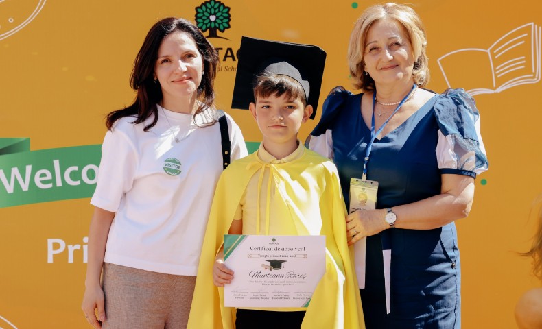 4A Graduation 2026 - image 93