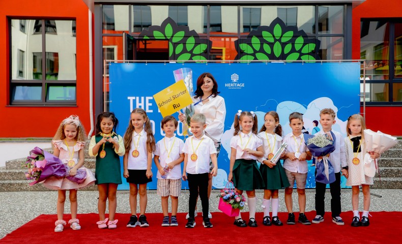 Back to school – 1st September 2024 - image 97