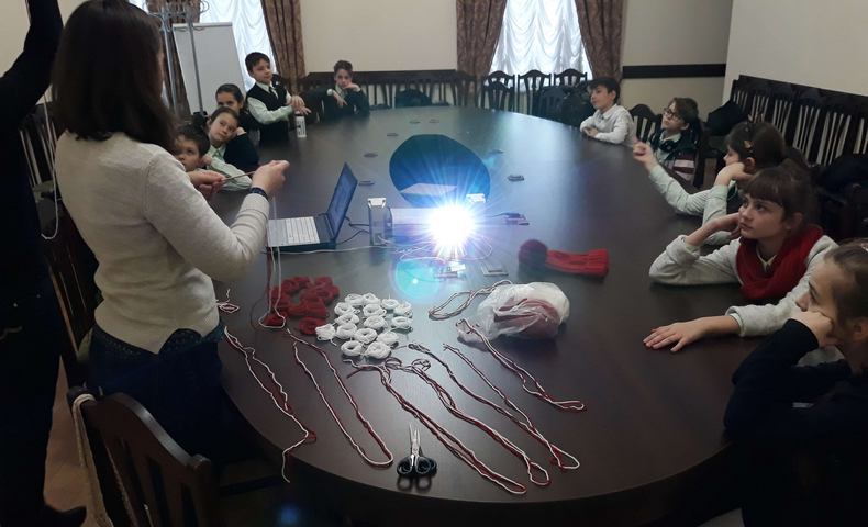 Mărţişor 2018 - image 24