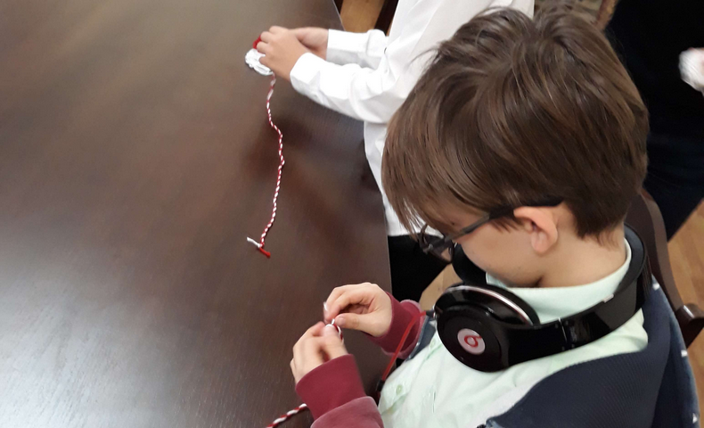 Mărţişor 2018 - image 25