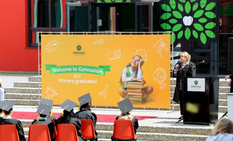 6E Graduation 2026 - image 36