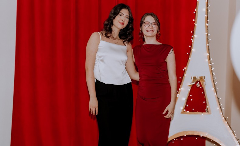 Lyceum Winter Ball 2024 - image 76