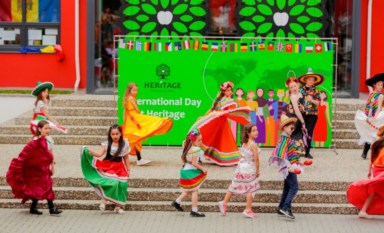 International Day 2025 - image 140