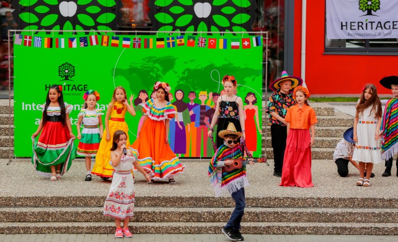 International Day 2025 - image 138