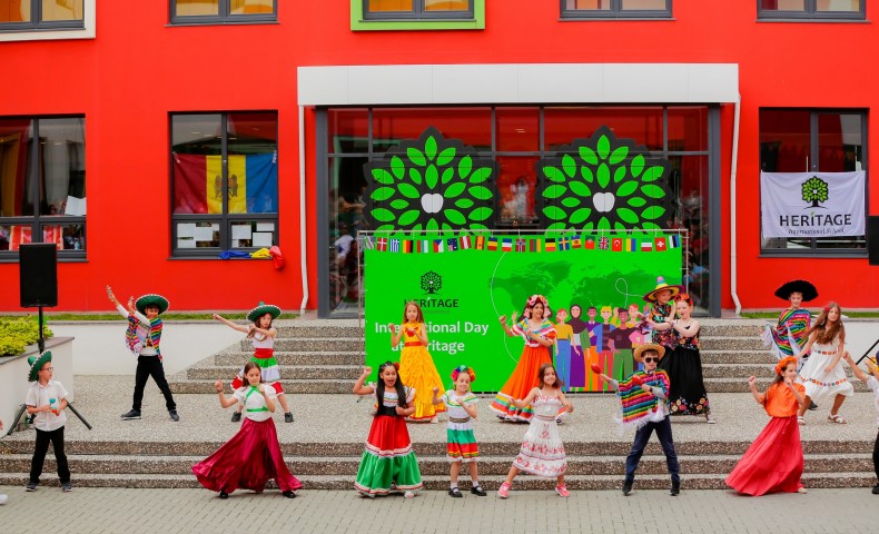 International Day 2025 - image 139