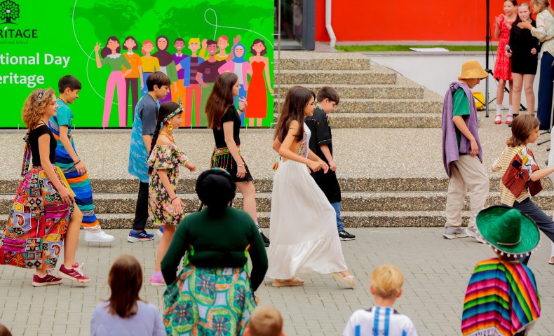 International Day 2025 - image 63