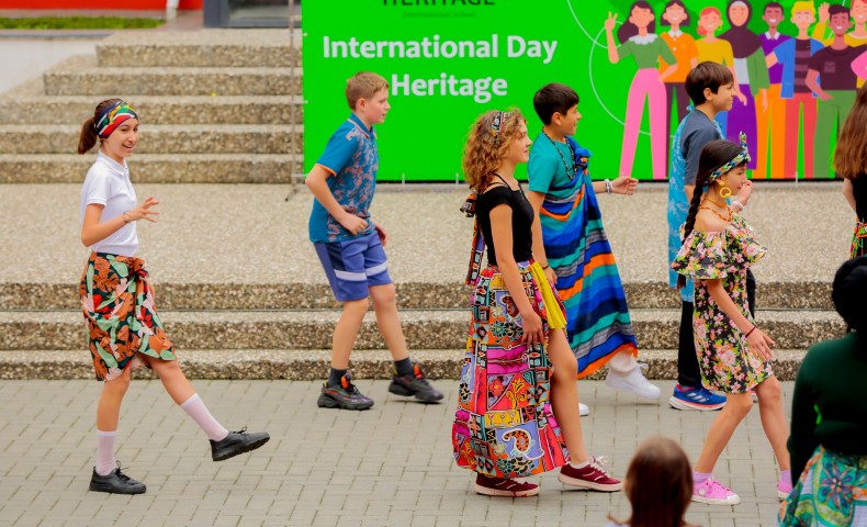 International Day 2025 - image 64