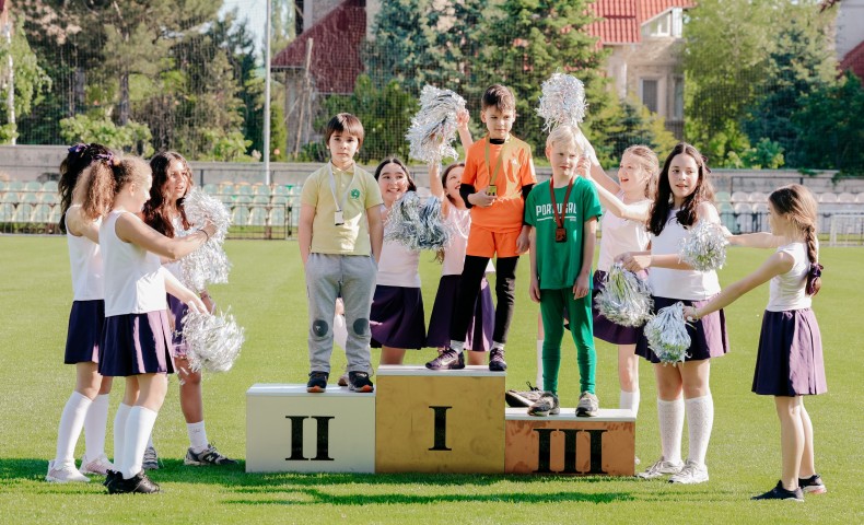 Sports Day 2026 - image 19