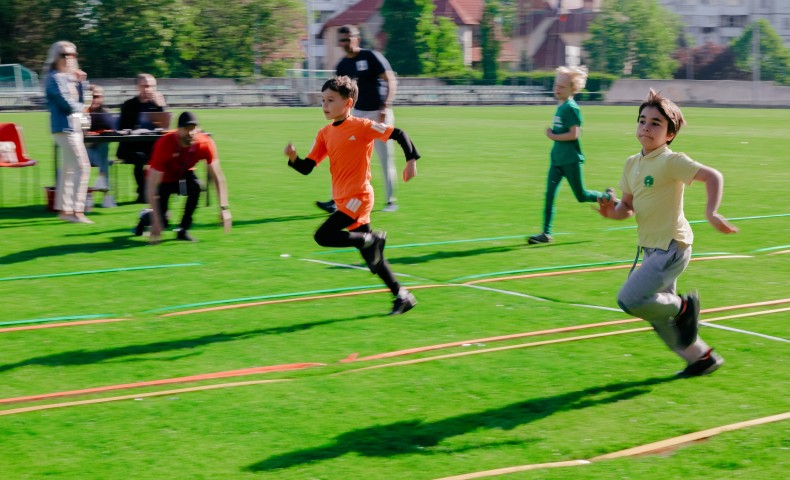 Sports Day 2026 - image 18