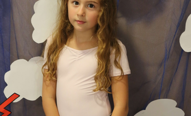 Heritage Summer School - image 97