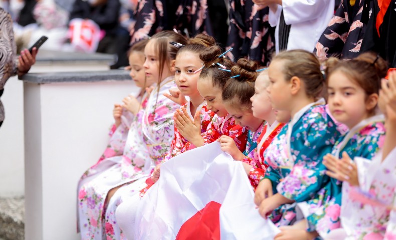 International Day 2025 - image 250