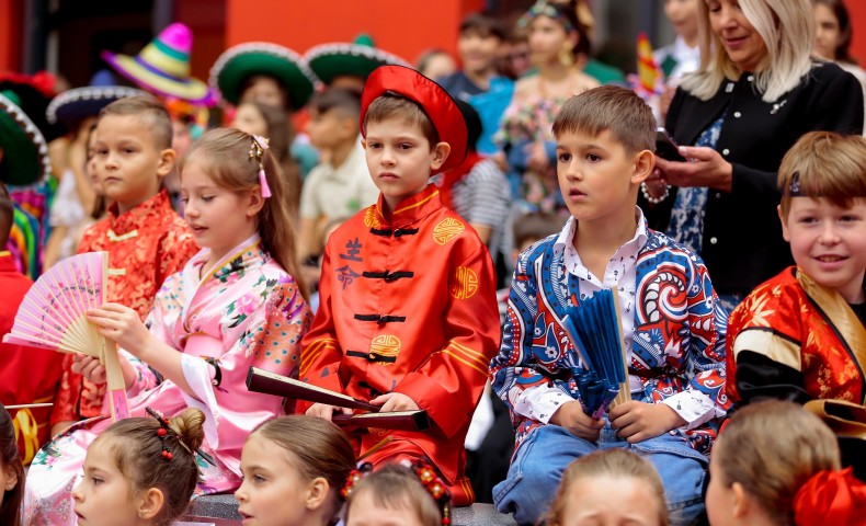 International Day 2025 - image 252