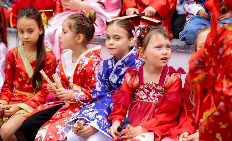 International Day 2025 - image 251