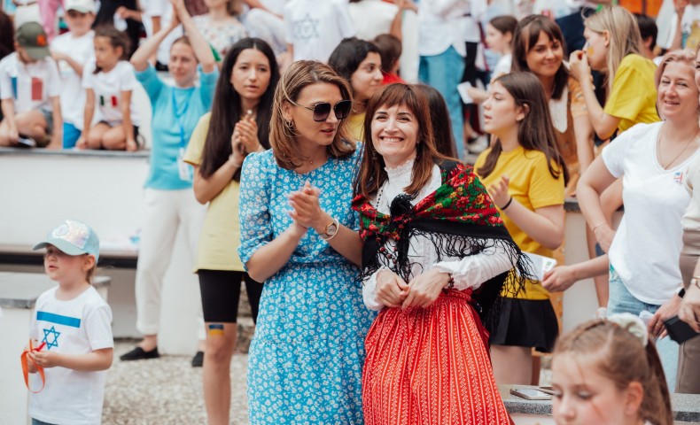 International Day 2023 - image 27