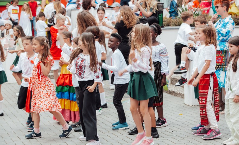 International Day 2023 - image 26