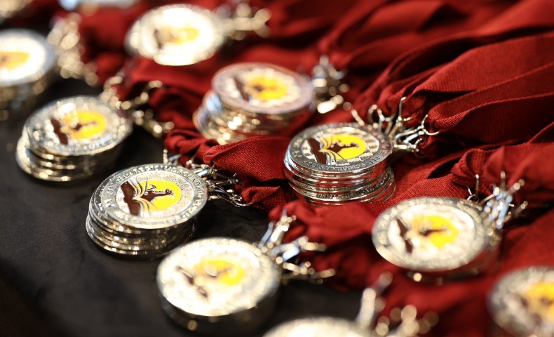 World Scholar’s Cup 2025 - image 50