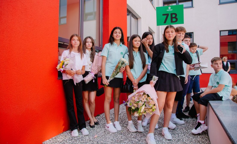 Back to school – 1st September 2023 - image 74