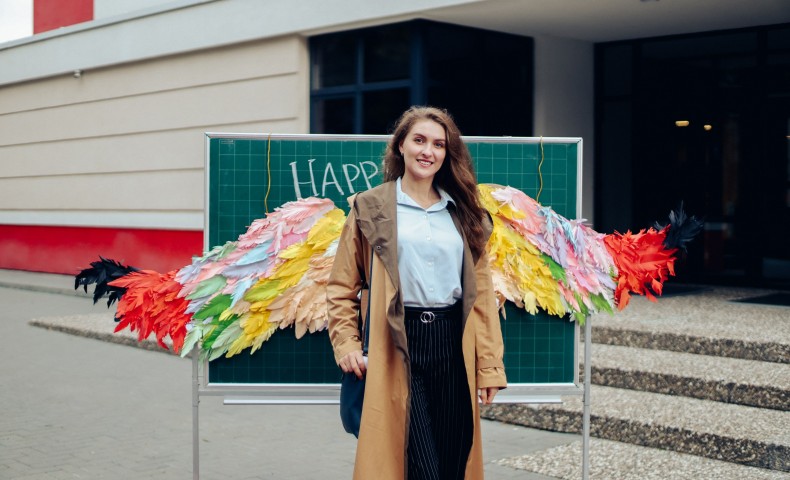 Teacher's Day at Heritage 2024 - image 60