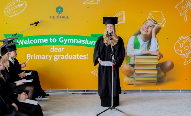 6E Graduation 2025 - image 3