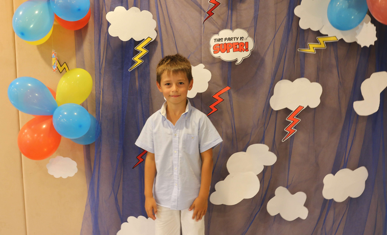 Heritage Summer School - image 150