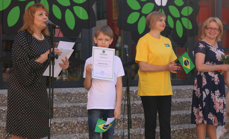 International Day - image 35