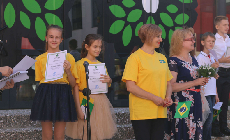 International Day - image 38