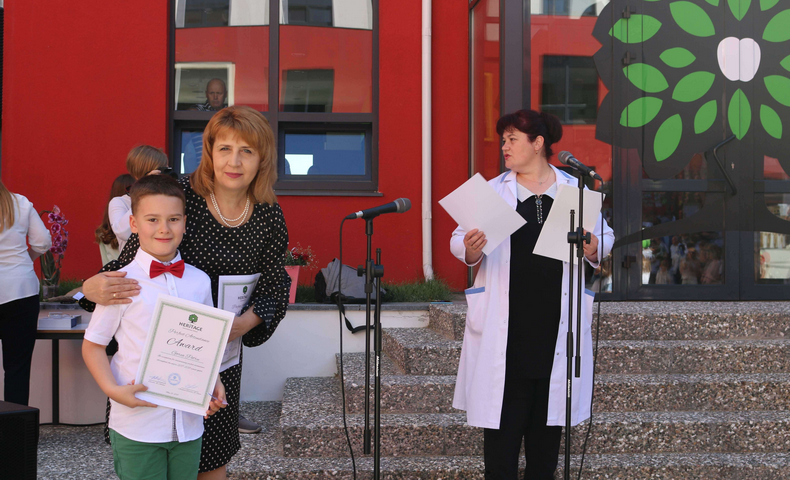 International Day - image 40