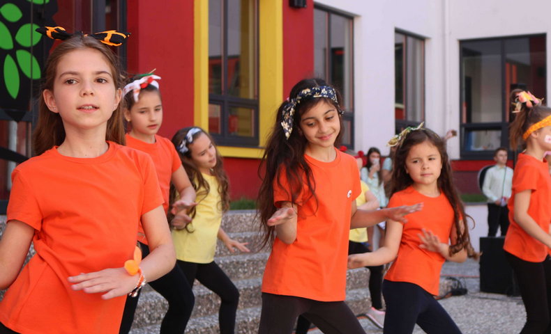 International Day - image 31