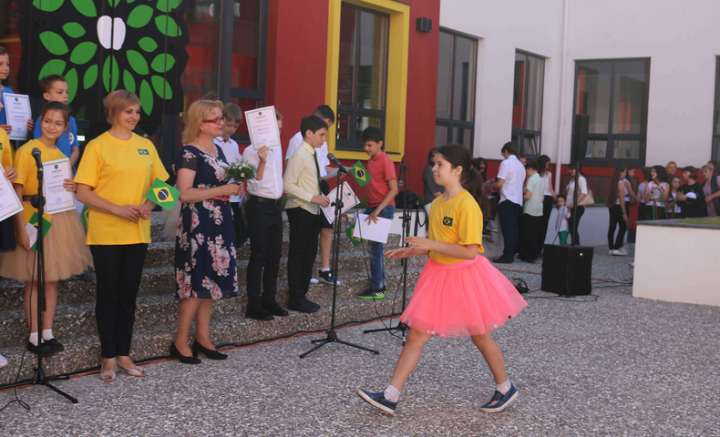 International Day - image 39