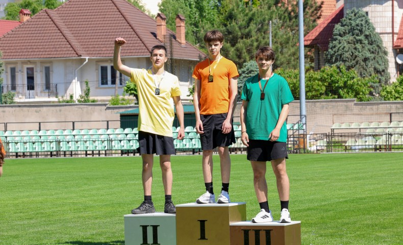 Sports Day 2026 - image 141