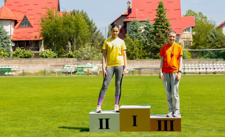 Sports Day 2025 - image 62