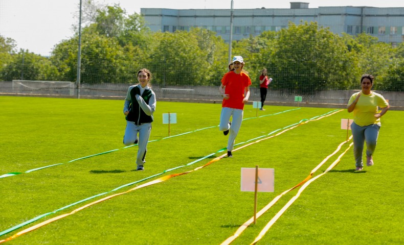 Sports Day 2025 - image 63