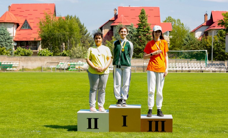 Sports Day 2025 - image 64