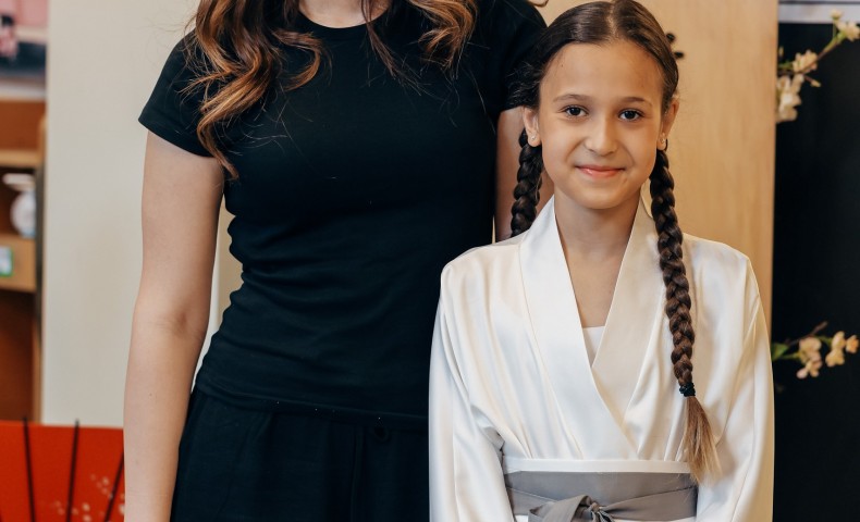 International Day 2026 - image 2
